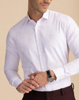 Calston Shirt EOSS