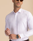 Calston Shirt EOSS