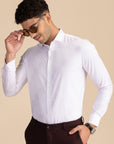 Calston Shirt EOSS