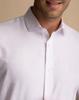 Calston Shirt EOSS