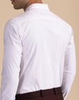 Calston Shirt EOSS