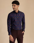 Brian Shirt EOSS