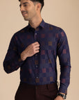 Brian Shirt EOSS
