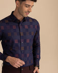 Brian Shirt EOSS