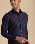Brian Shirt EOSS