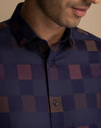 Brian Shirt EOSS