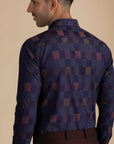 Brian Shirt EOSS