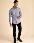 Caddy Shirt EOSS