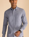 Caddy Shirt EOSS