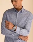 Caddy Shirt EOSS