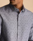 Caddy Shirt EOSS