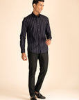 Flair Shirt