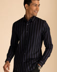 Flair Shirt