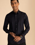 Flair Shirt
