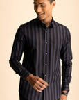 Flair Shirt