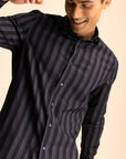 Flair Shirt