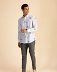 Eclipse Shirt EOSS