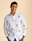 Eclipse Shirt EOSS