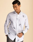 Eclipse Shirt EOSS
