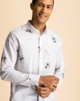 Eclipse Shirt EOSS