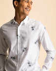 Eclipse Shirt EOSS