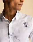 Eclipse Shirt EOSS