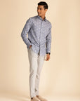 Antlers Shirt EOSS