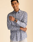 Antlers Shirt EOSS