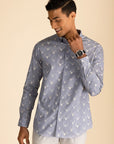 Antlers Shirt EOSS