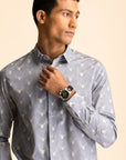Antlers Shirt EOSS