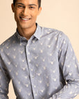 Antlers Shirt EOSS