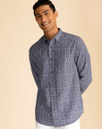 Domino Shirt EOSS