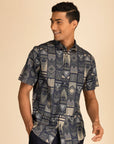 Nile Shirt EOSS