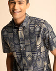 Nile Shirt EOSS