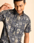 Nile Shirt EOSS