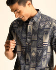 Nile Shirt EOSS