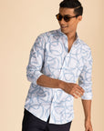 Swirl Shirt EOSS