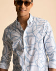 Swirl Shirt EOSS