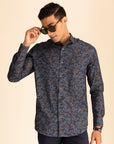 Animal Shirt EOSS