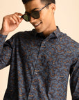 Animal Shirt EOSS
