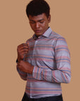 36394 EOSS