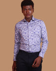 LYFS555543326 EOSS