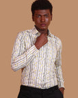 LYFS555543305 EOSS