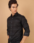 35176 EOSS
