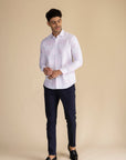 Element Shirt