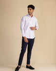 Element Shirt