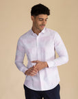 Element Shirt