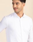 Montreal Shirt EOSS