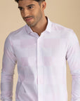 Element Shirt