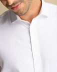 Montreal Shirt EOSS